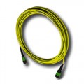 SM Yellow MTP Lead