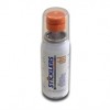 Sticklers Travel Safe Cleaning Solution