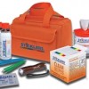 Sticklers Fibre Optic Cleaning Kits