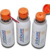 Sticklers Travel Safe Cleaning Solution