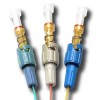 Fibre Optic Systems