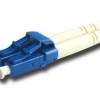 LC Epoxy Connector