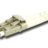 LC Epoxy Connector