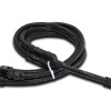 Cable Breakout and Sleeving Conduit Kits